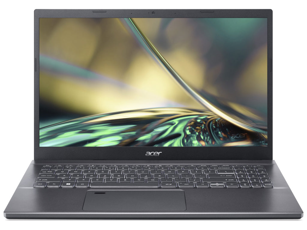 Acer Aspire 5