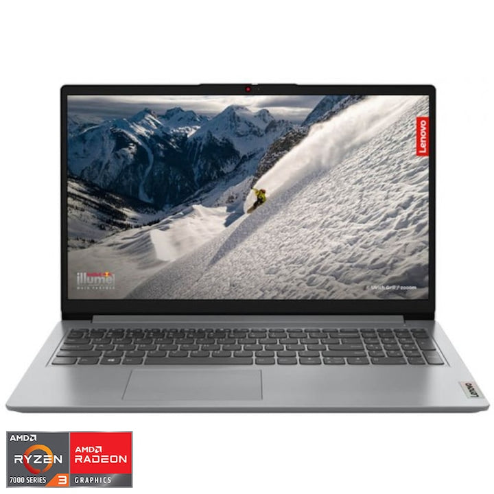 Laptop Lenovo IdeaPad 1