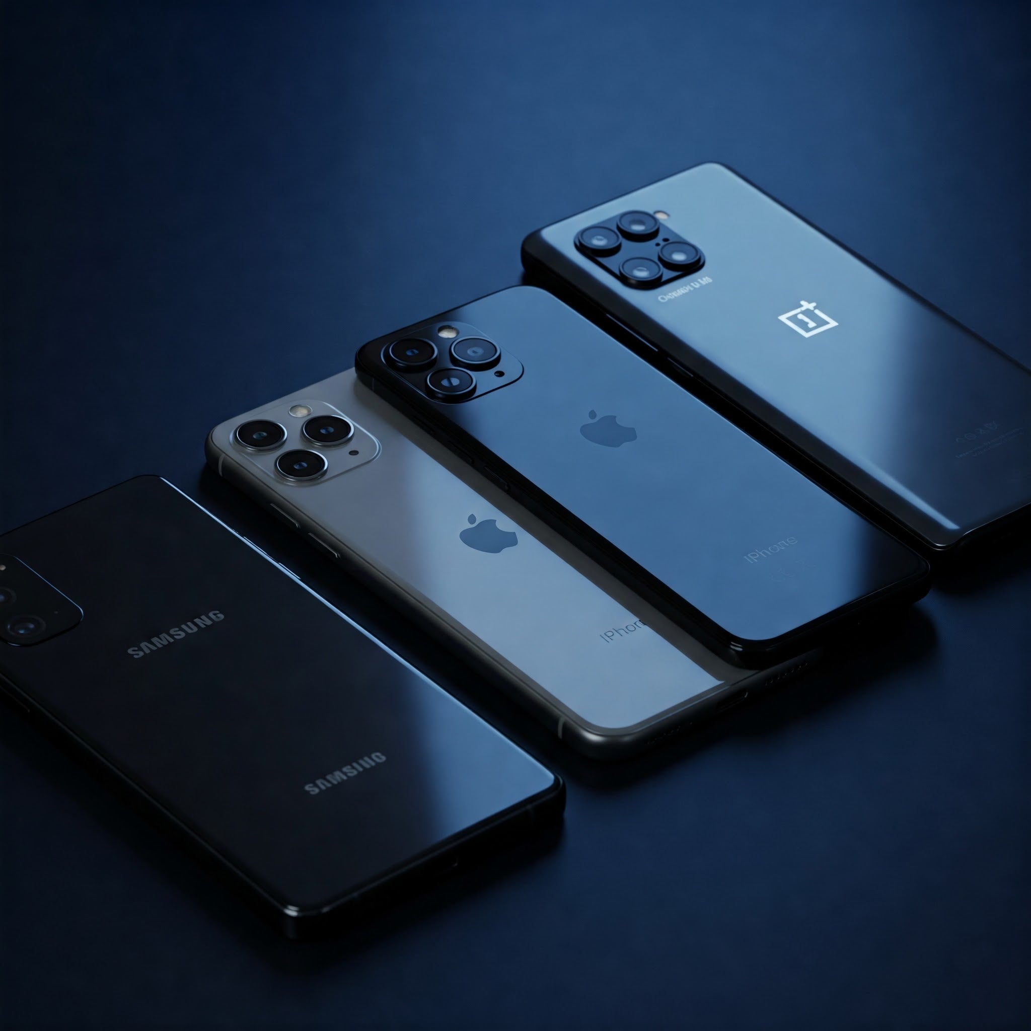 Telefoane