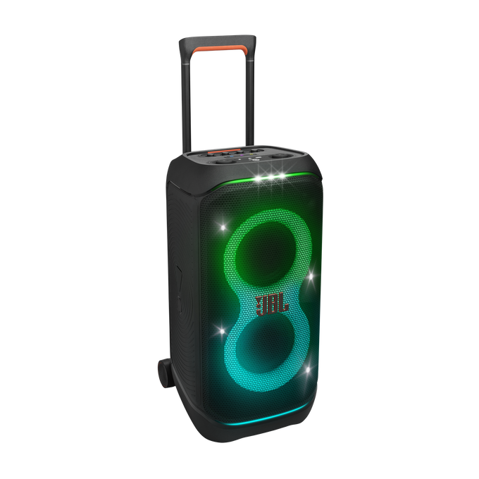 JBL PartyBox 320