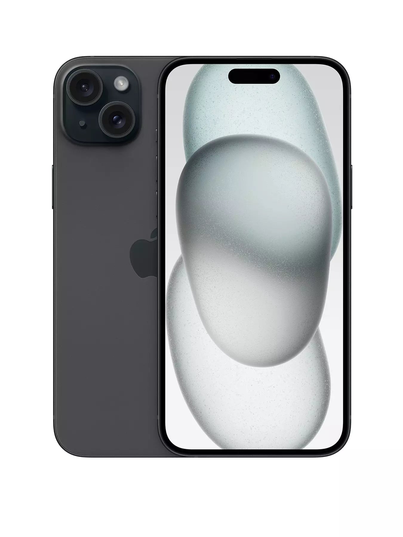 Apple iPhone 15