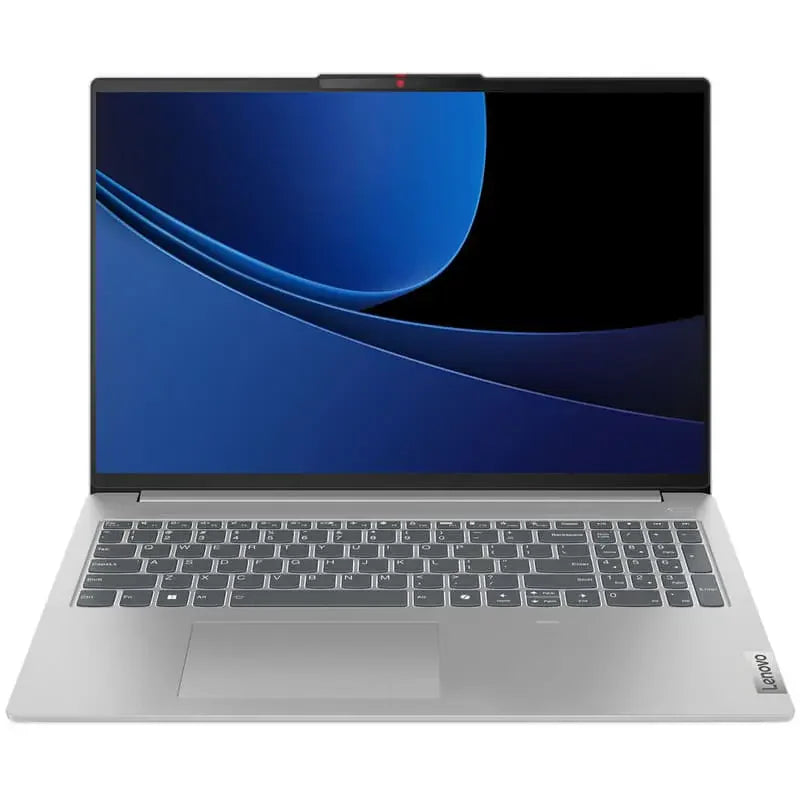 Lenovo IdeaPad Slim 5