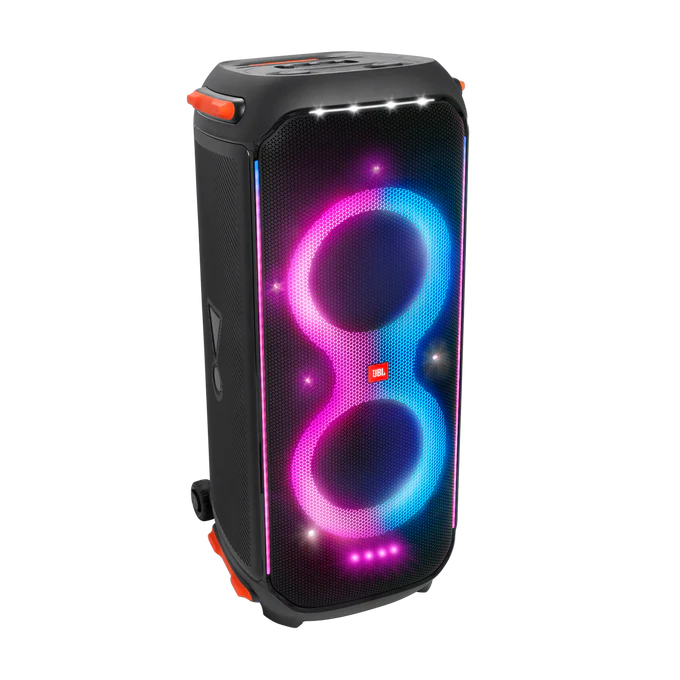 JBL PartyBox 710