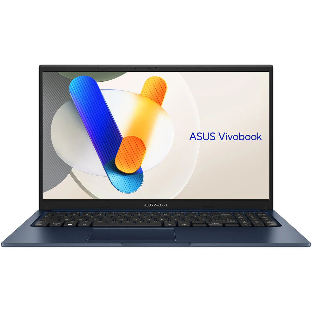 ASUS VivoBook 15